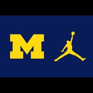 Meet your Posher, Nolan